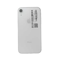 Apple AU-MT032J--921919 【Bランク中古品】 AU iPhone XR 64 GB