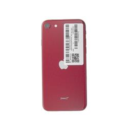 iPhone - 中古 AU iPhone6s 16gb 割れあり ロックオフ 楽天市場】simロック解除 au iphone6sの通販