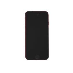 スマートフォン本体 iPhone - au iPhone6 128GB ムスビー｜iPhone13 128GB au ピンク c03150【iPhone13 au】￥79,500