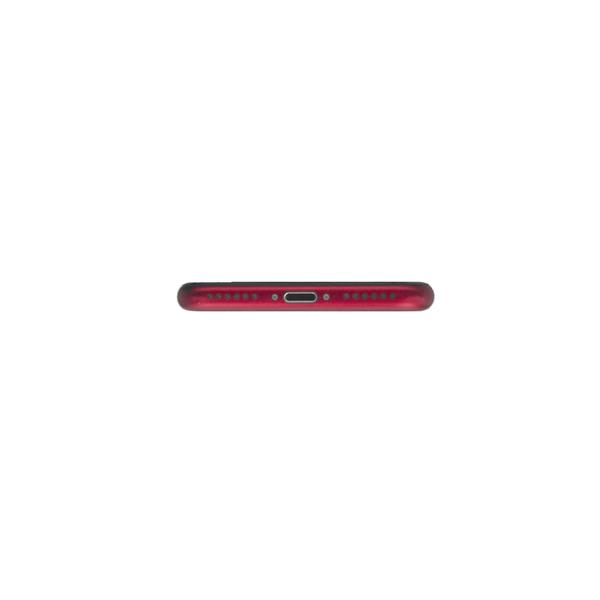 Apple AU-MMYH3J--921926 【Bランク中古品】 SIMロック解除済 AU
