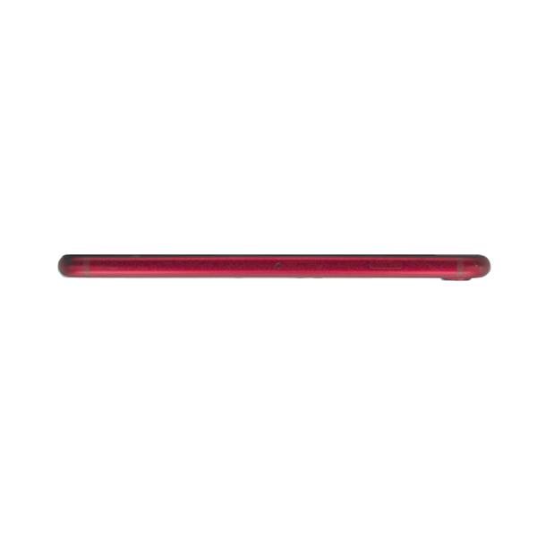 Apple AU-MMYH3J--921926 【Bランク中古品】 SIMロック解除済 AU