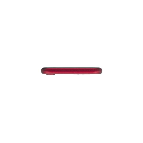 iPhone - ＪJさん専用 Apple MPUY3J--787409 【Bランク中古品】 SIMロック解除済 SIM
