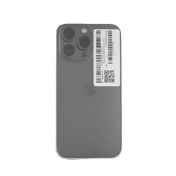 APPLE MLUE3J--921971