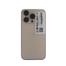 Apple - ☆★ 美品 ★☆ iPhone8 256GB GOLD docomo Apple D-MQ073J--921988 【Cランク中古品】 SIMロック解除済