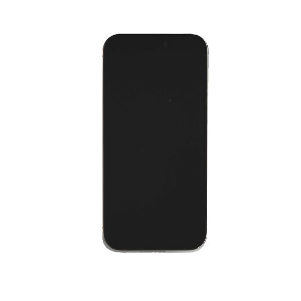 iPhone 7 ゴールド 128GB docomo SIMロック解除済み 368339_1_S.jpg