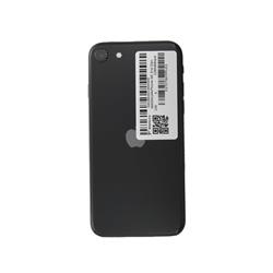 APPLE AU-MXD02J--922015