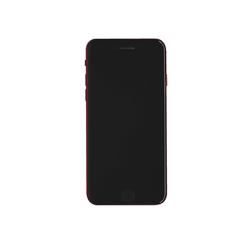 Apple AU-MMYH3J--922046 【Cランク中古品】 SIMロック解除済 AU