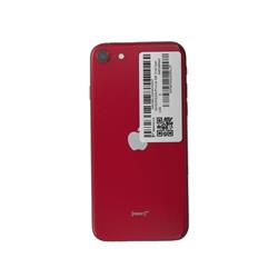 APPLE D-MHGR3J--922060