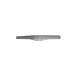 Apple D-MPUQ3J--922558 【Bランク中古品】 SIMロック解除済