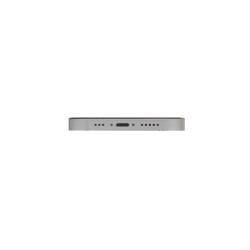 Apple -  【ラックマ様　売約済】 Apple SB-MXD02J--756054 【Bランク中古品】 SIMロック解除済