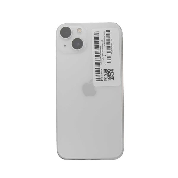Apple AU-MLND3J--922602 【Bランク中古品】 SIMロック解除済 AU