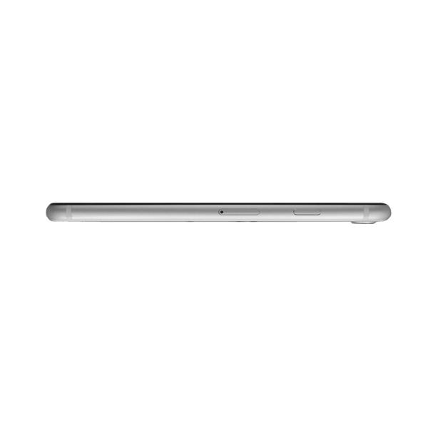 iPhone - 【本日限定値引】iPhone8 64GB シルバー【新品】【SIMロック解除】 iPhone8 64GB 本体 simロック解除済