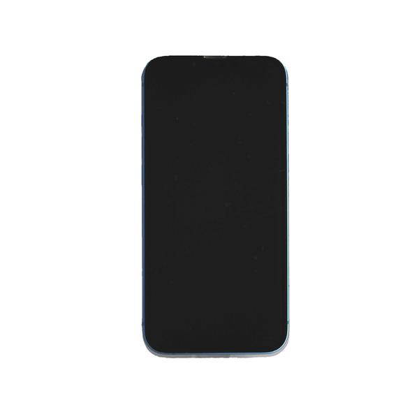 Apple - 新品！ネットワーク〇！simフリー！iphone7 NTT ドコモ iPhone 7 | 製品 | NTTドコモ | 製品 | NTTドコモ