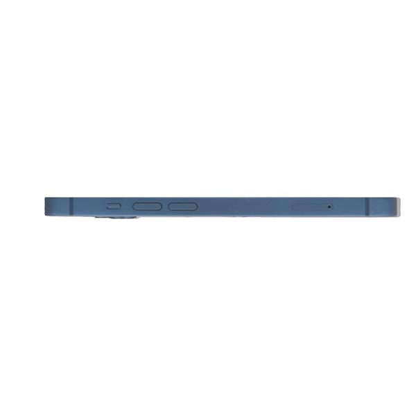 Apple D-MLNG3J--922657 【Bランク中古品】 SIMロック解除済