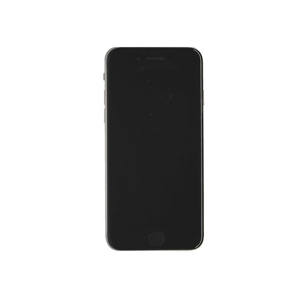 Apple - Apple(docomo) アップル/3世代iPhoneSE/MMYD3J/A/GK92YYXCVM/Bランク/82【中古】 Apple - Apple(docomo) アップル/3世代iPhoneSE/MMYD3J/A