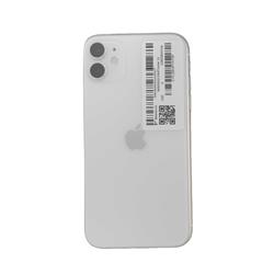 Apple SB-MWM22J--922701 【Bランク中古品】 SIMロック解除済