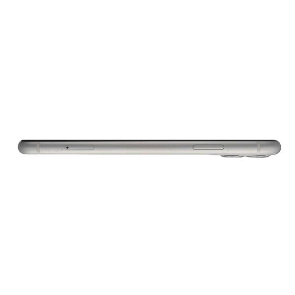 Apple SB-MWM22J--922701 【Bランク中古品】 SIMロック解除済