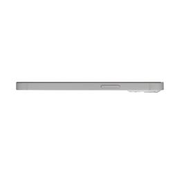 売却済となりました Apple R-MLND3J--922879 【Bランク中古品】 SIMロック解除済