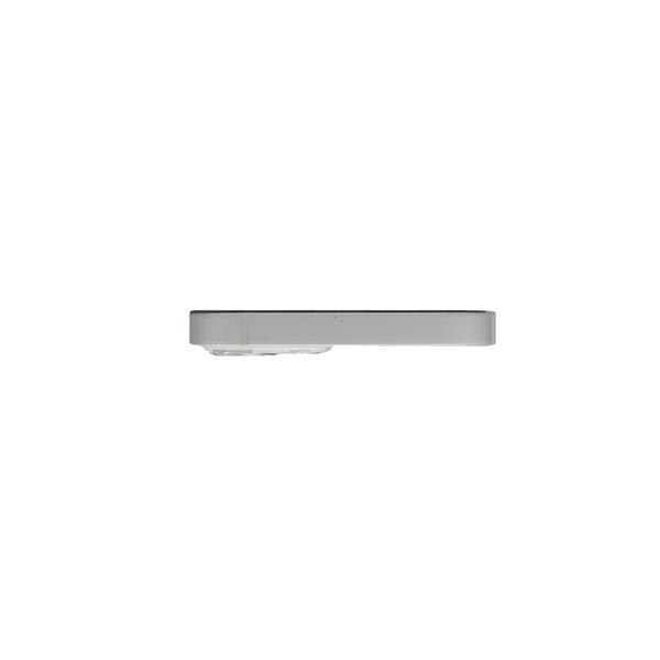 Apple AU-MLND3J--922749 【Bランク中古品】 SIMロック解除済 AU
