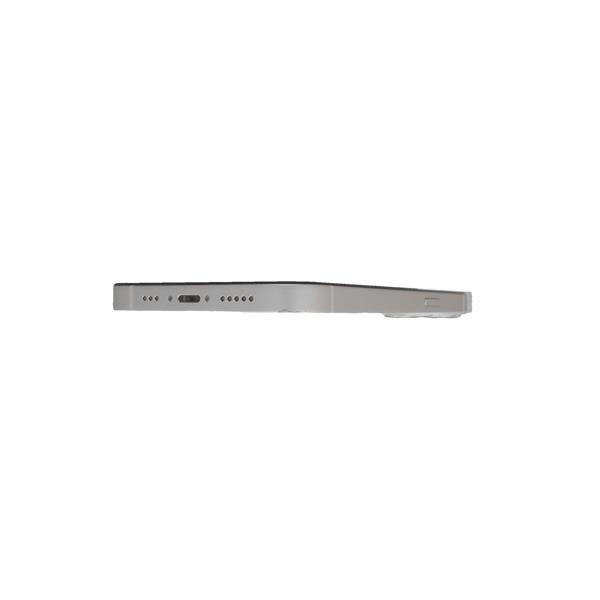Apple AU-MLND3J--922749 【Bランク中古品】 SIMロック解除済 AU