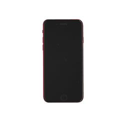iPhone - あっくん iPhone ならJQA SMART未来 部品パーツセンターで卸価格で仕入れ