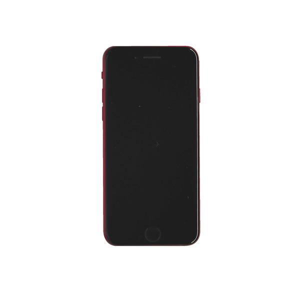 Apple AU-MXD22J--922770 【Cランク中古品】 SIMロック解除済 AU