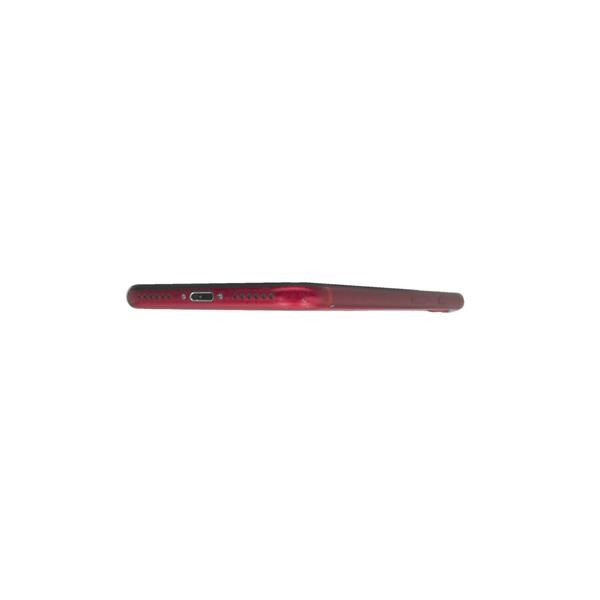 Apple AU-MXD22J--922770 【Cランク中古品】 SIMロック解除済 AU