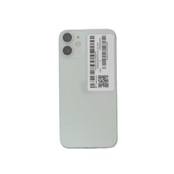 Apple AU-MGAV3J--922794 【Bランク中古品】 SIMロック解除済 AU