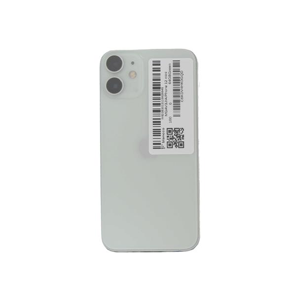 Apple - moo9さん専用 AirPodsMax (Lightning) スカイブルー MGYL3J/A エアーポッズ