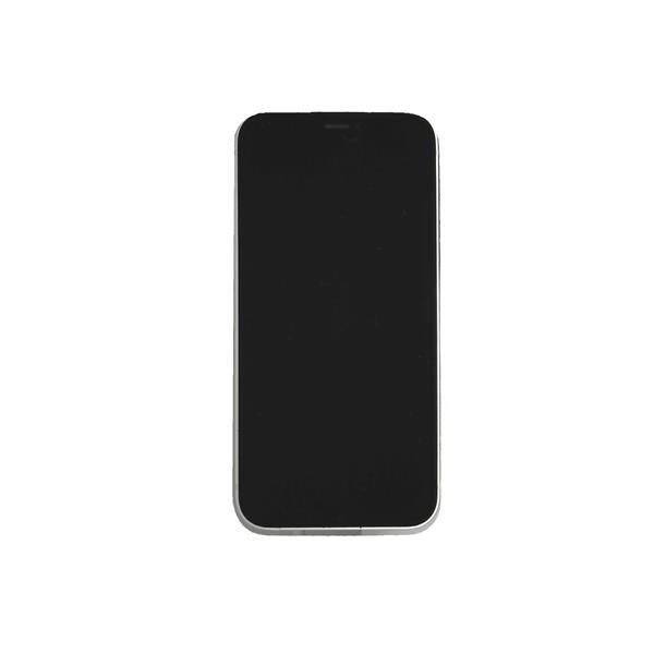 iPhone - 専用品 Amazon.co.jp: 両面強化ガラス 覗き見防止iPhoneXS iPhoneX