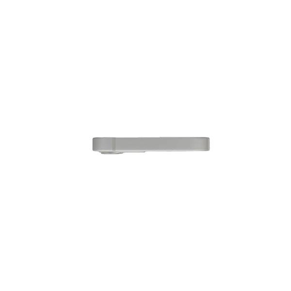 Apple - バッテリの状態100% iPhone7 128gb シルバー SIMロック解除済 Apple AU-MXD22J--922770 【Cランク中古品】 SIMロック解除済 AU