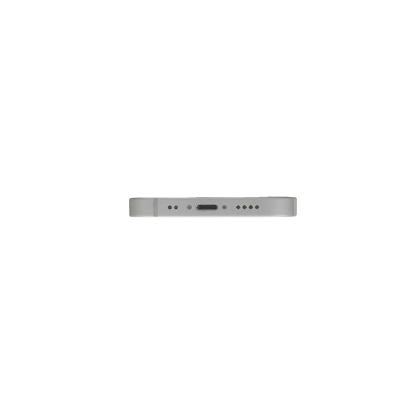 Apple - バッテリの状態100% iPhone7 128gb シルバー SIMロック解除済 Apple NJQD3J--924934 【Bランク中古品】 SIMロック解除済 SIM