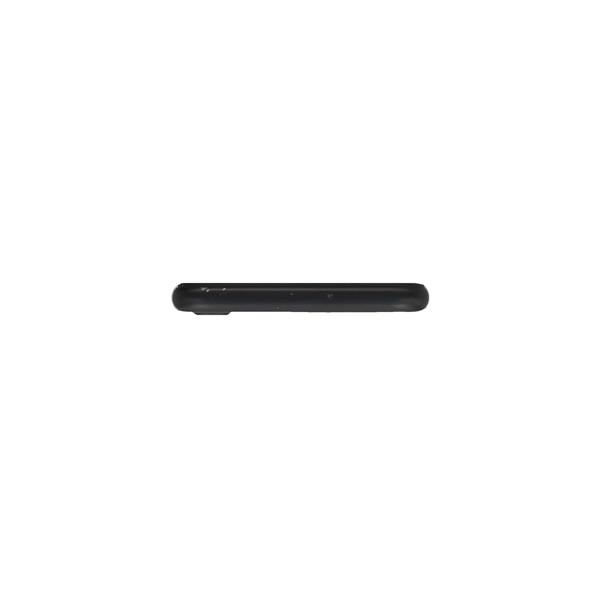 Apple - 【かあくん1213枠】 Apple AU-MXD22J--922770 【Cランク中古品】 SIMロック解除済 AU