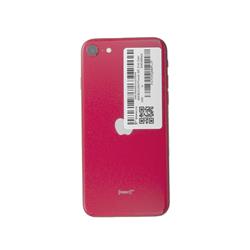 Apple MX9U2J--922862 【Bランク中古品】 SIMロック解除済 SIM