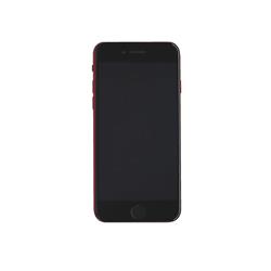 iPhone - ＪJさん専用 Apple MPUY3J--787409 【Bランク中古品】 SIMロック解除済 SIM