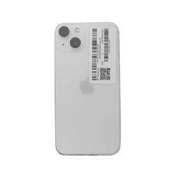 Apple R-MLND3J--922879 【Bランク中古品】 SIMロック解除済