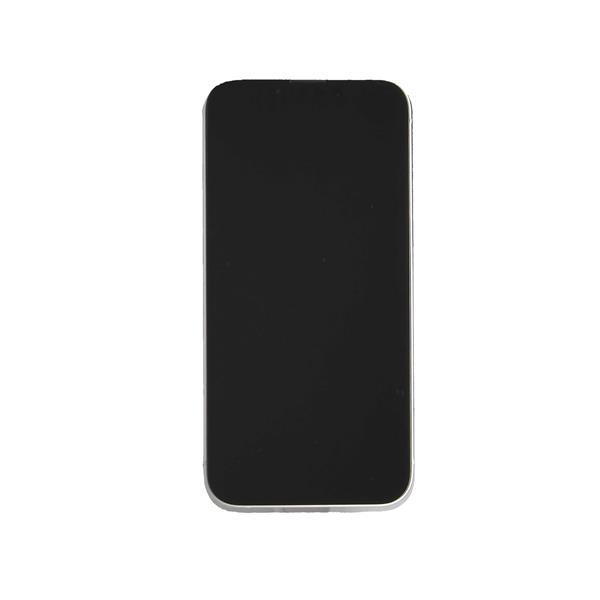 Apple R-MLND3J--922879 【Bランク中古品】 SIMロック解除済