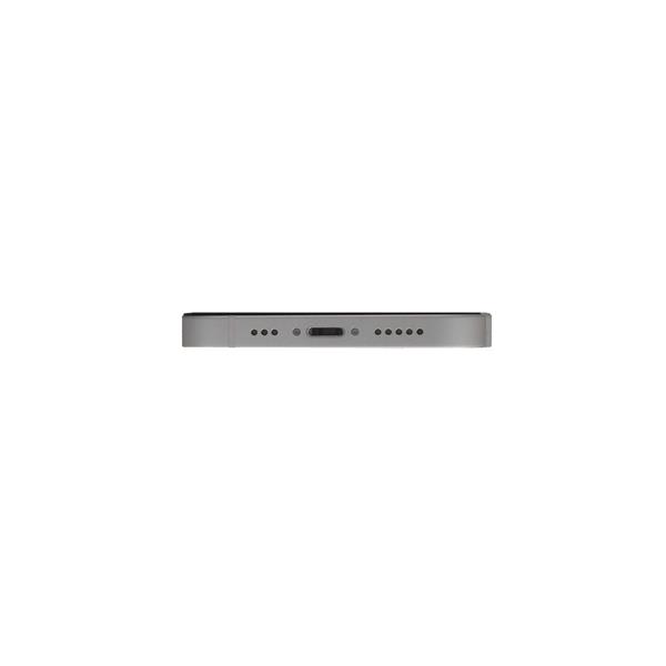Apple R-MLND3J--922879 【Bランク中古品】 SIMロック解除済