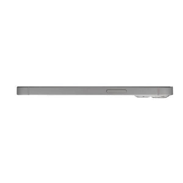 Apple R-MLND3J--922879 【Bランク中古品】 SIMロック解除済