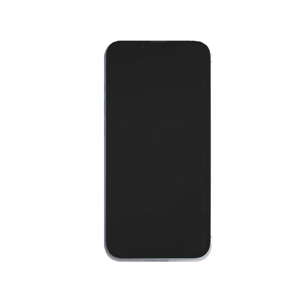Apple MPVJ3J--922886 【Bランク中古品】 SIMロック解除済 SIM