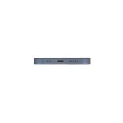 iPhone - 【早いもの勝ち】iPhone7  128GB RG 【SIMﾛｯｸ解除済】 Apple SB-NXD12J--877445 【Bランク中古品】 SIMロック解除済