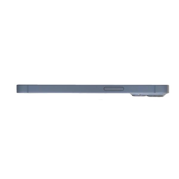 Apple MPVJ3J--922886 【Bランク中古品】 SIMロック解除済 SIM