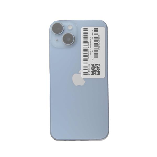 Apple MPVJ3J--922886 【Bランク中古品】 SIMロック解除済 SIM