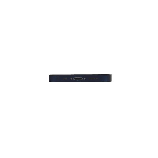 Apple - iPhone13mini 128GB ホワイト simロック解除済 ソフトバンク Apple SB-MGAP3J--922893 【Bランク中古品】 SIMロック解除済
