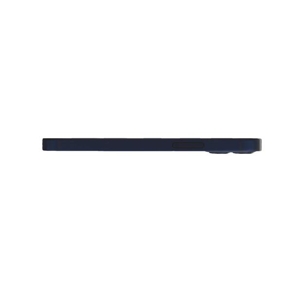 Apple SB-MGAP3J--922893 【Bランク中古品】 SIMロック解除済
