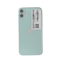 au エーユー/iPhone 11 128GB/MWM62J A/DNPZKLLWN73K/Bランク/20【中古】 au エーユー/iPhone 11 128GB/MWM62J A/DNPZKLLWN73K/Bランク/20