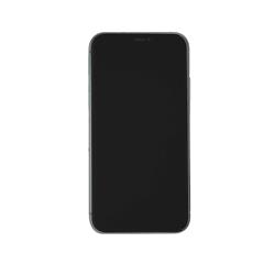 au エーユー/iPhone 11 128GB/MWM62J A/DNPZKLLWN73K/Bランク/20【中古】 8800005793387.jpg