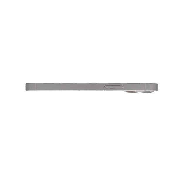 Apple AU-MGDM3J--922947 【Cランク中古品】 SIMロック解除済 AU