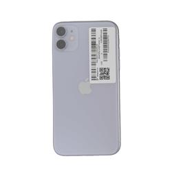 Apple AU-MWM52J--922954 【Bランク中古品】 AU iPhone 11 128