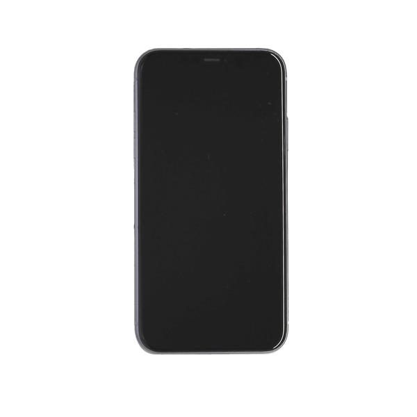 Apple アップル/iPhone11 128GB/MWM52J/A/C0NCV4MEN73J/Bランク/85【中古】 中古美品 Apple iphone11 128GB パープル SIMフリー MWM52J/A
